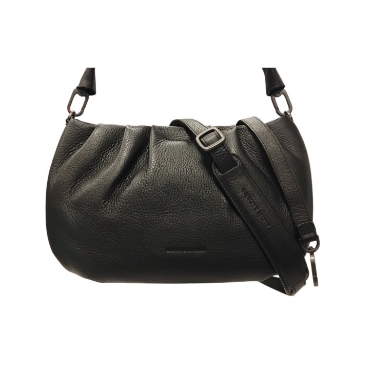 Aunts & Uncles PEARL Umhängetasche black dress